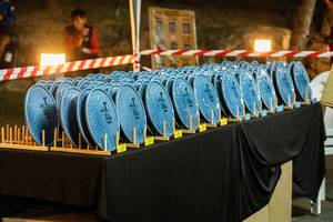 BIB: 
                            <button type="button" onclick="openModal(22791169)" class="btn btn-primary btn-sm float-right btn-popup" data-toggle="modal" data-target=".modal-high-quality">
                        <i class="fas fa-shopping-cart"></i> Add to Cart
                    </button>
                                            <button type="button" onclick="isThisMe(22791169, true)" class="btn btn-success btn-sm float-right btn-popup btn-isme hidden" data-toggle="tooltip" data-placement="bottom" title="นี่คือรูปของคุณใช่ไหม คลิกที่นี่เพื่อเอาเข้าอัลบั้ม">
                        <i class="fas fa-plus"></i> Add to album
                    </button>
                    <button type="button" onclick="isThisMe(22791169, false)" class="btn btn-warning btn-sm float-right btn-popup btn-isnotme hidden">
                        <i class="fas fa-ban"></i> Remove from album
                    </button>